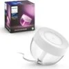 Philips Hue White & Color Ambiance Iris Tischleuchte (Amazon & MediaMarkt) -Elektronische Geräte Verkäufe 2282806 1