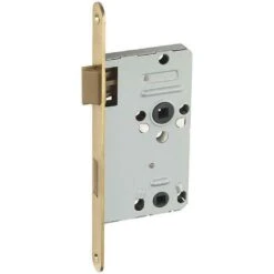 [2für1 Aktion] Abus Zylinderschloss / Einsteckschloss / Fenstersicherung / Fenstergriff | Zwei Produkte Für 9,99€ Inkl. Versand -Elektronische Geräte Verkäufe 2283104 1 3