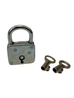 [2für1 Aktion] Abus Zylinderschloss / Einsteckschloss / Fenstersicherung / Fenstergriff | Zwei Produkte Für 9,99€ Inkl. Versand -Elektronische Geräte Verkäufe 2283104 1 4