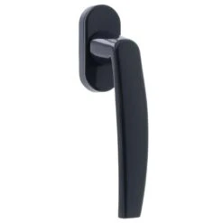 [2für1 Aktion] Abus Zylinderschloss / Einsteckschloss / Fenstersicherung / Fenstergriff | Zwei Produkte Für 9,99€ Inkl. Versand -Elektronische Geräte Verkäufe 2283104 1 6