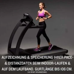 Garmin HRM Plus Pro -Elektronische Geräte Verkäufe 2283206 1 2