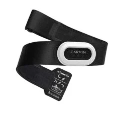 Garmin HRM Plus Pro