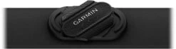 Garmin HRM Plus Pro -Elektronische Geräte Verkäufe 2283206 1 6