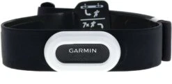 Garmin HRM Plus Pro -Elektronische Geräte Verkäufe 2283206 1 7