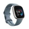 Smartwatch Fitbit Versa 4 In Verschiedenen Farben Für Männer & Frauen -Elektronische Geräte Verkäufe 2283218 1