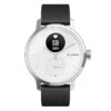 [CB] Withings ScanWatch Hybrid-Smartwatch, 42 Mm, Weiß -Elektronische Geräte Verkäufe 2283464 1