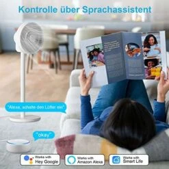 Eightree Smarte Steckdose Mit Energiemessung 4er-Set (Händler: Eightree EU) -Elektronische Geräte Verkäufe 2283510 1 3