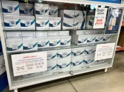 Homematic IP Aktion Im Bauhaus Würselen (nähe Aachen) - Rollladenaktor, Rauchwarnmelder Und Schalt-Mess-Aktor Kaufe 5 Zahle 4 (20% Rabatt)