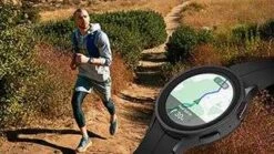 [eBay Saturn] SAMSUNG Galaxy Watch5 Pro BT 45 Mm Smartwatch Titan Fluorkautschuk, M/L, Black Fur 206,10 Euro -Elektronische Geräte Verkäufe 2284081 1 2