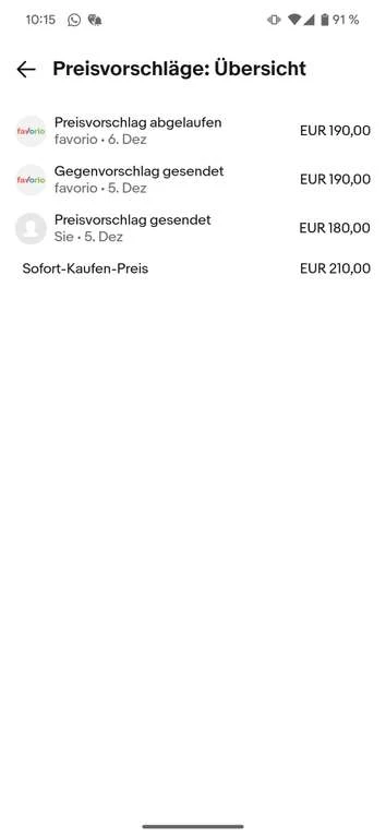 APPLE Watch SE 2022 GPS 44 Mm Aluminium Sportband Silber/weiß MNK23FD/A B-WARE 4 APPLE Watch SE 2022 GPS 44 Mm Aluminium Sportband Silber/weiß MNK23FD/A B-WARE – Bild 2