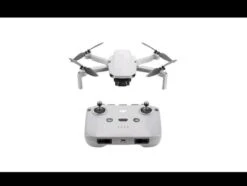 DJI Mini 2 SE Drohne, Weiß Zum Bestpreis