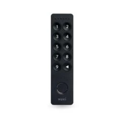 Nuki Keypad 2 Aus AT