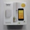 Tado Starter Set (Auto-Assist Ohne Abo / Funktemperatursensor) (Neu, Evtl. Lagerspuren) 1 Tado Starter Set (Auto-Assist Ohne Abo / Funktemperatursensor) (Neu, Evtl. Lagerspuren) -Elektronische Geräte Verkäufe 2285258 1