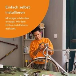 Tado° Smartes Heizkörperthermostat 3er-Pack -Elektronische Geräte Verkäufe 2285653 1 7