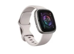 [CB] Fitbit Sense 2 Für 196,92€