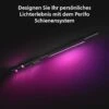 Philips Hue White And Color Ambiance Perifo Deckenleuchte Spot Und Panel, Kompatibel Mit Amazon Alexa, Apple HomeKit & Google Assistant, -Elektronische Geräte Verkäufe 2285839 1