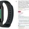 Amazon 20 % Rabatt Auf Sport Und Freizeit | Personalisiert | Prime | Maximal 30,- Euro | Z.B. Xiaomi Redmi Band 2 Black -Elektronische Geräte Verkäufe 2285866 1