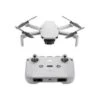 DJI Mini 2 SE Drohne, Weiß -Elektronische Geräte Verkäufe 2286134 1