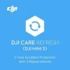 DJI Care Refresh 2-Year Plan (DJI Mini 3) -Elektronische Geräte Verkäufe 2286251 1