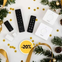 Elektronische Geräte Verkäufe -Elektronische Geräte Verkäufe 2286588 1 1