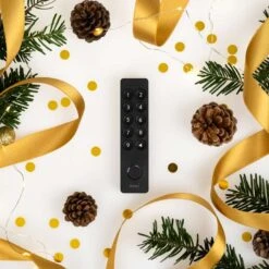 Nuki KeyPad 2.0 Mit 20% Rabatt - Auch Auf Weiteres Zubehör (Nuki Club, Sonst 15%) -Elektronische Geräte Verkäufe 2286588 1 2