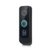 Unifi Doorbell G4 Pro -Elektronische Geräte Verkäufe 2286694 1
