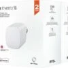 EVE Heizkörperthermostat Thermo 2-er Pack, Gen. 4 -Elektronische Geräte Verkäufe 2286830 1