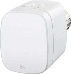 EVE Heizkörperthermostat Thermo 2-er Pack, Gen. 4 -Elektronische Geräte Verkäufe 2286830 1 4
