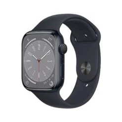 Amazon (WHD) Apple Watch Series 8 (GPS, 45mm) Smartwatch