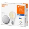 LEDVANCE Google Nest Mini Bundle -Elektronische Geräte Verkäufe 2287262 1