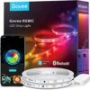 [Amazon Prime] Govee RGBIC 20m (2x10m) Light Strip -Elektronische Geräte Verkäufe 2287576 1