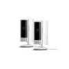 AMAZON PREISSENKUNG! Ring Innenkamera (Indoor Camera 2. Gen.) | Überwachungskamera Für Den Innenbereich 2 Sicherheitskameras -Elektronische Geräte Verkäufe 2287705 1