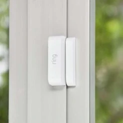 AMAZON PREISSENKUNG! Ring Alarm 5-teiliges Set (1. Generation) Von Amazon – Alarmanlage Mit Optionaler Unterstützter Überwachung 11 AMAZON PREISSENKUNG! Ring Alarm 5-teiliges Set (1. Generation) Von Amazon – Alarmanlage Mit Optionaler Unterstützter Überwachung -Elektronische Geräte Verkäufe 2287709 1 4