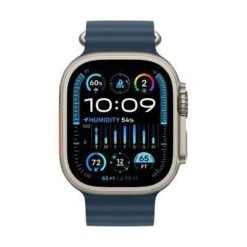 (conrad.de) Apple Watch Ultra 2 Inkl Payback Für Effektiv 738,88€