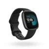 [CB] Fitbit Versa 4 In 3 Farben + 6 Monate Premium -Elektronische Geräte Verkäufe 2287954 1