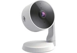 D-LINK DCS-8325LH Smart Full HD 7 D-LINK DCS-8325LH Smart Full HD -Elektronische Geräte Verkäufe 2288341 1 2