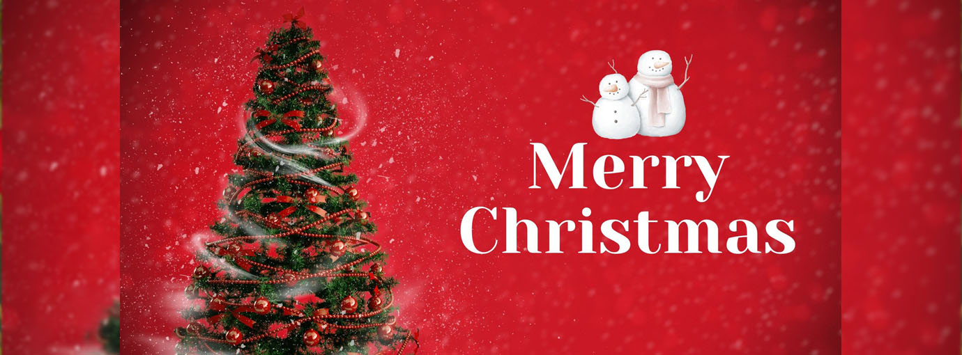 Elektronische Geräte Verkäufe -Elektronische Geräte Verkäufe 154